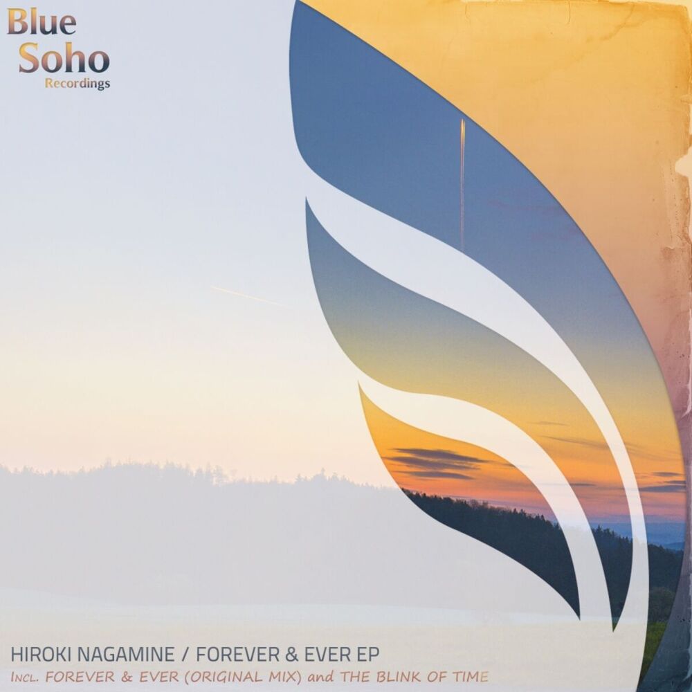 Picture of Forever & Ever EP