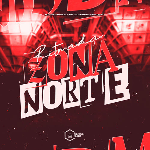 Ritmada Zona Norte