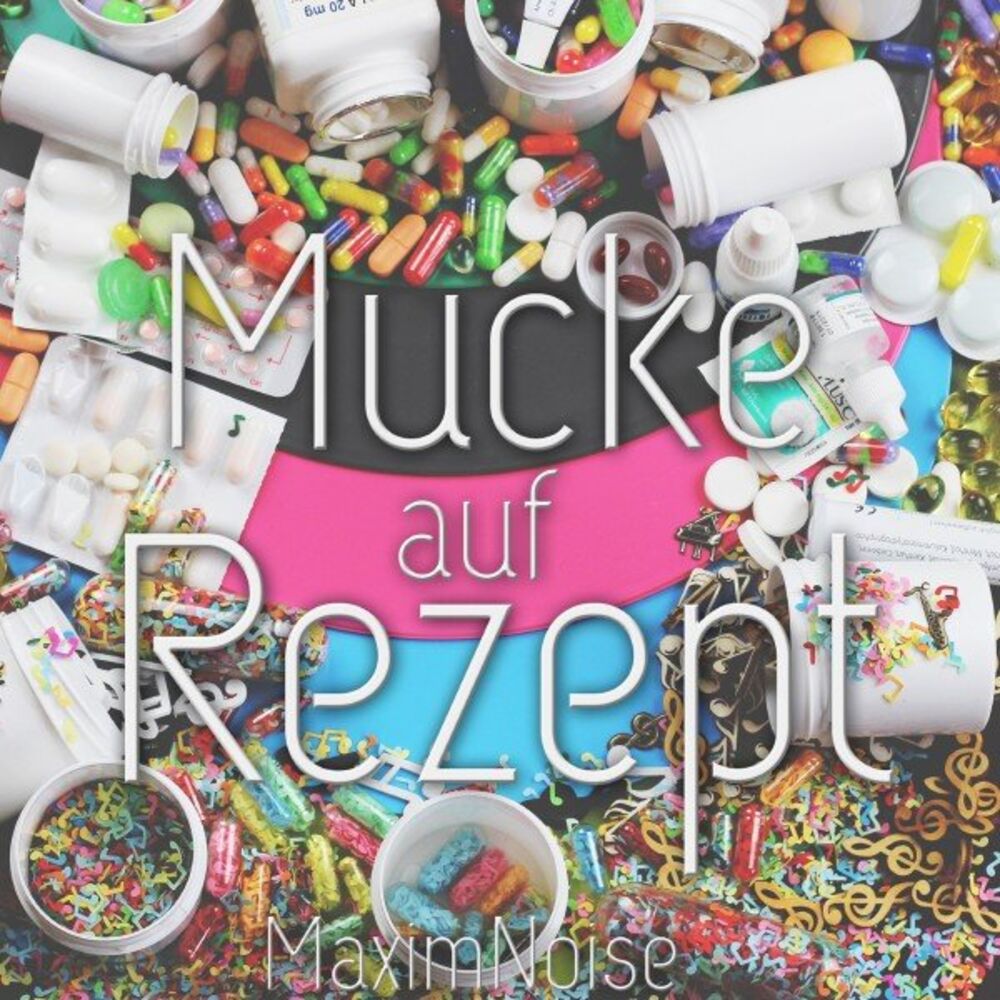 Picture of Mucke auf Rezept