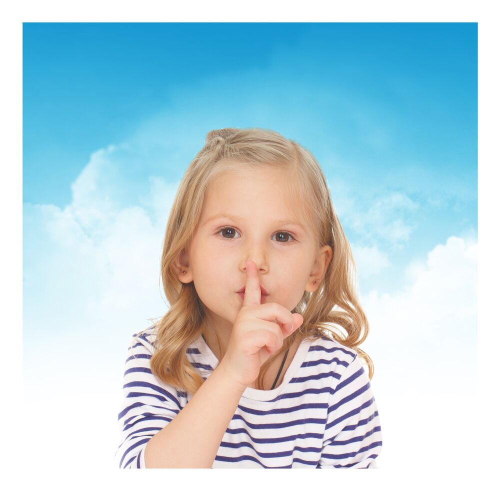 Picture of Shhh Baby Shusher Perfect Tool for Sleeping