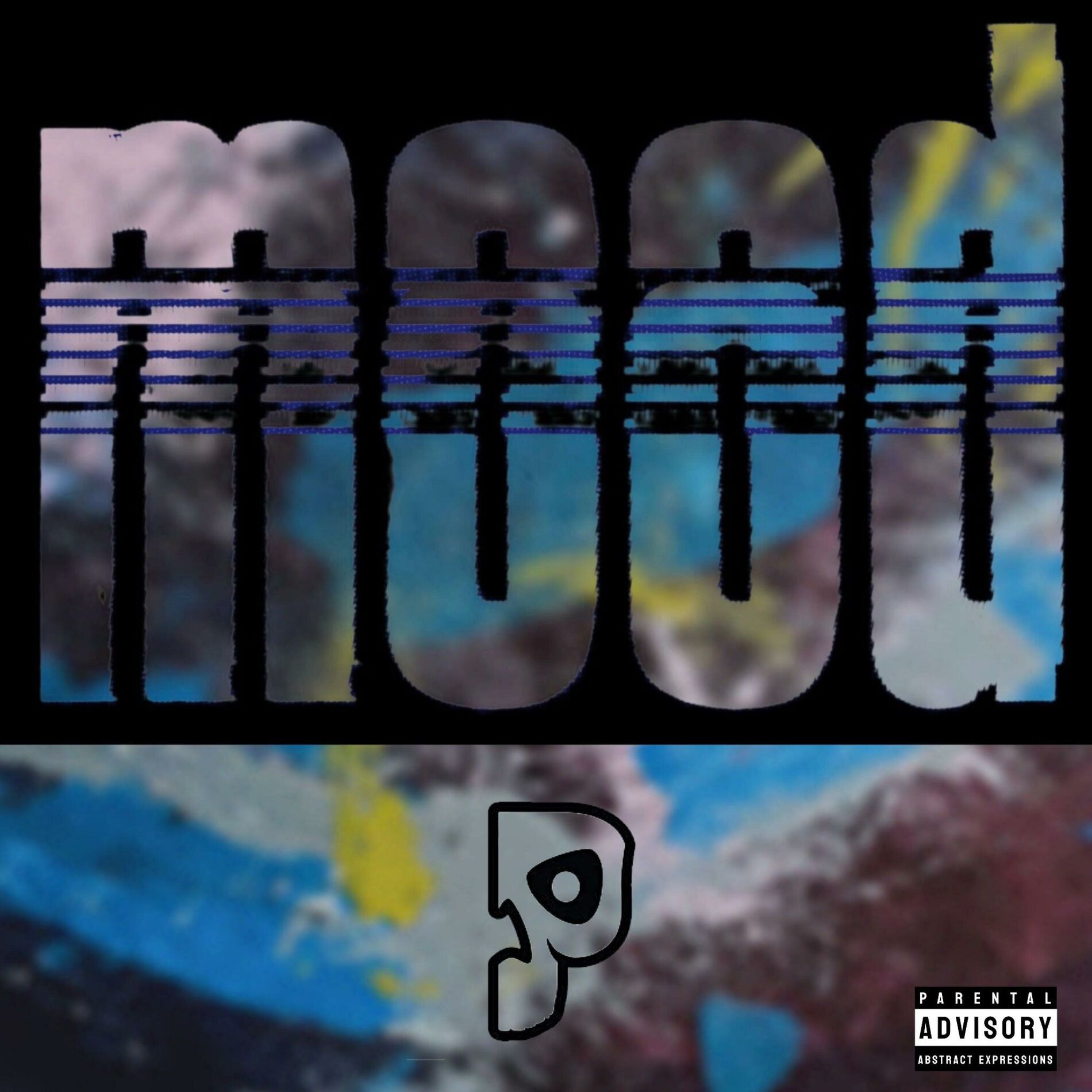 Album cover of m88d