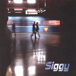 Cover of R
