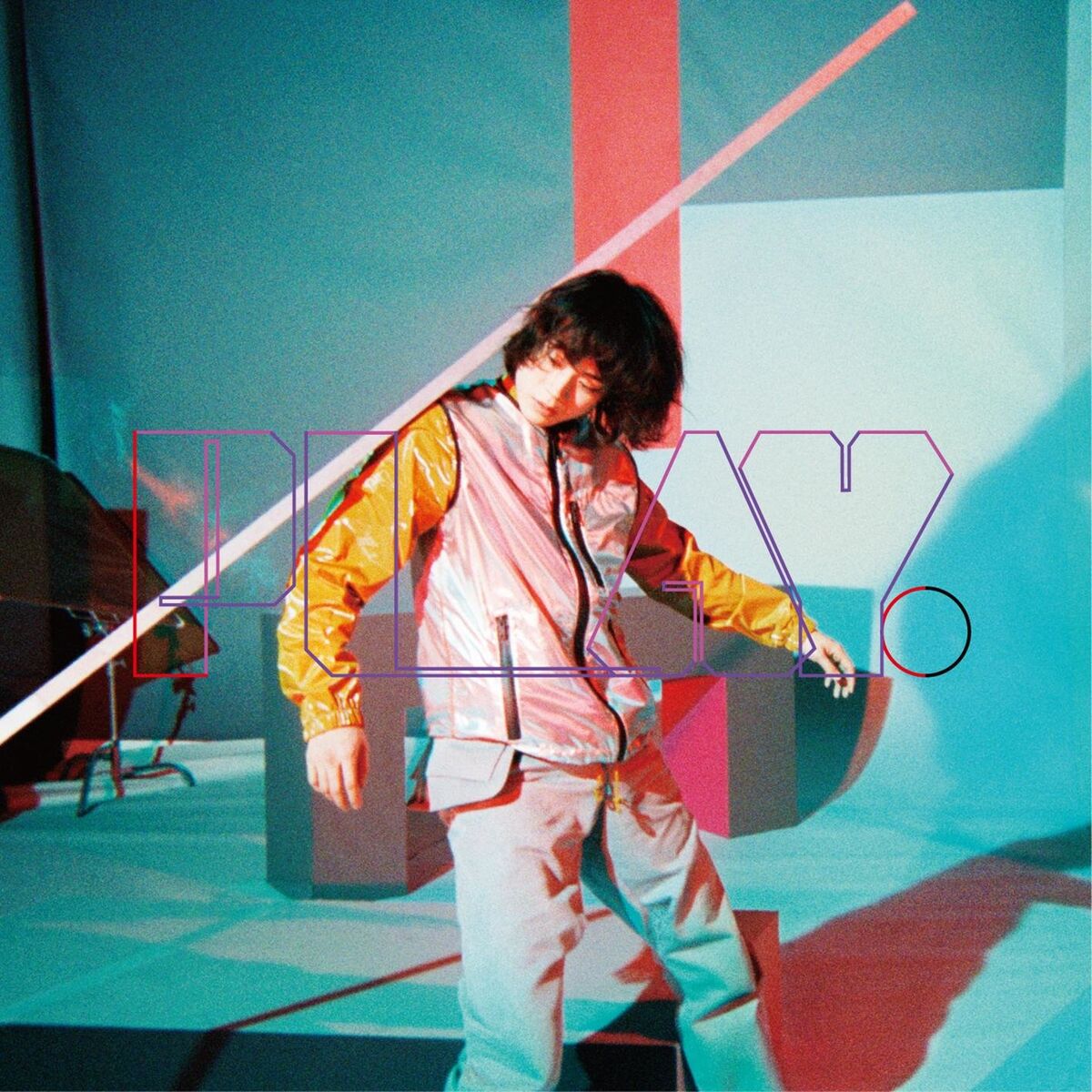 Album cover of Mitakotomonaikeshiki