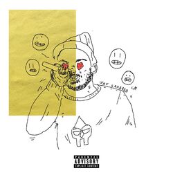 Cover of That's Not Nice!