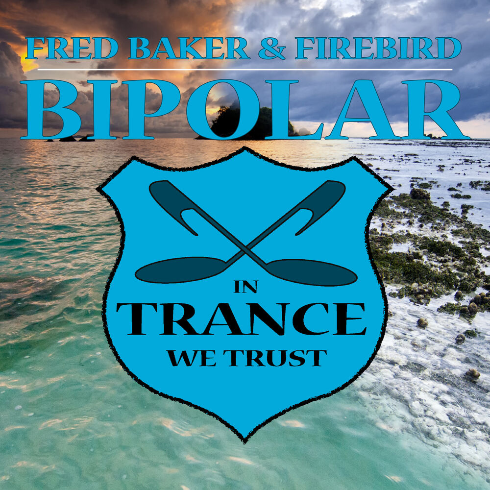Picture of Bipolar
