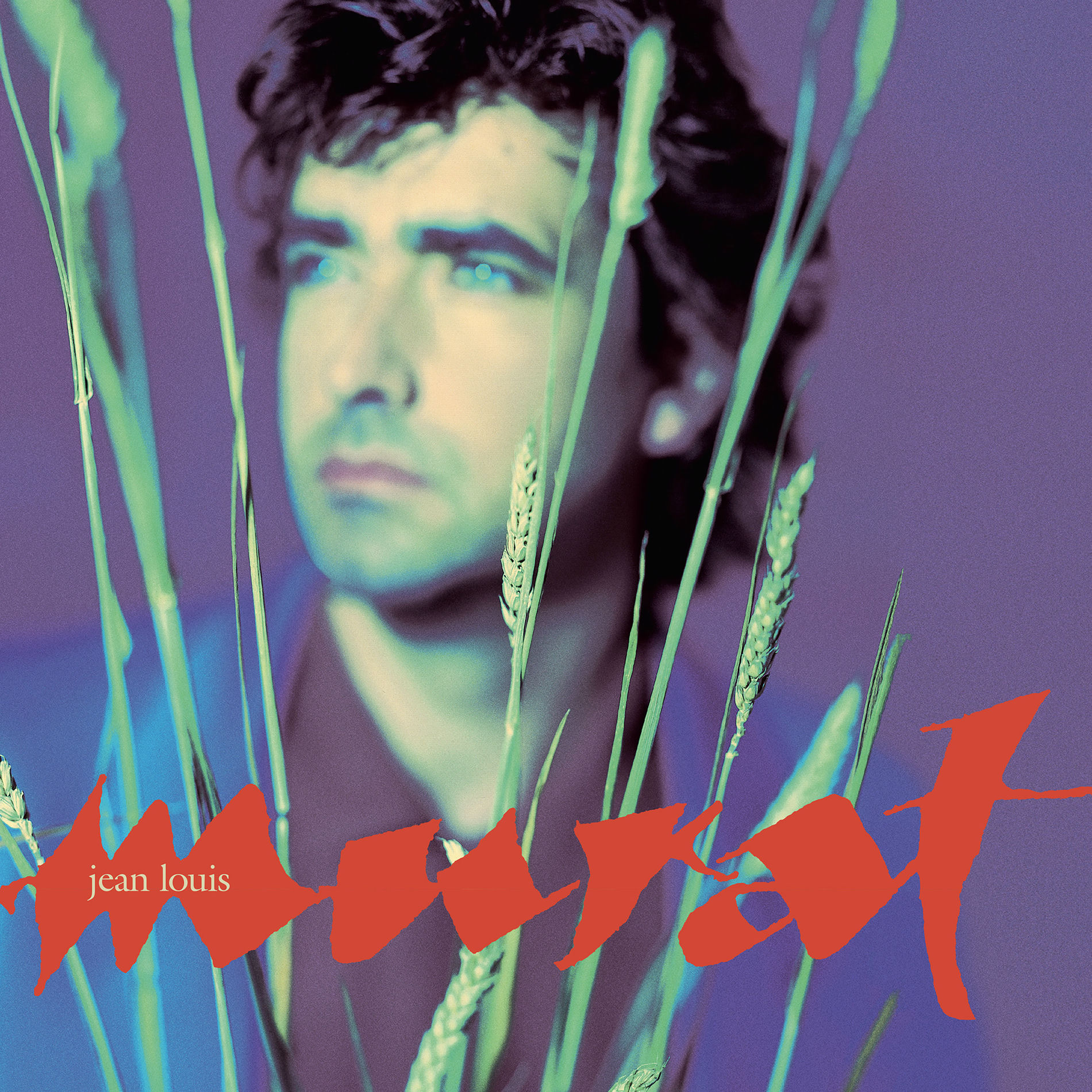 Album cover of Le Manteau de Pluie (Version Remasterisée)