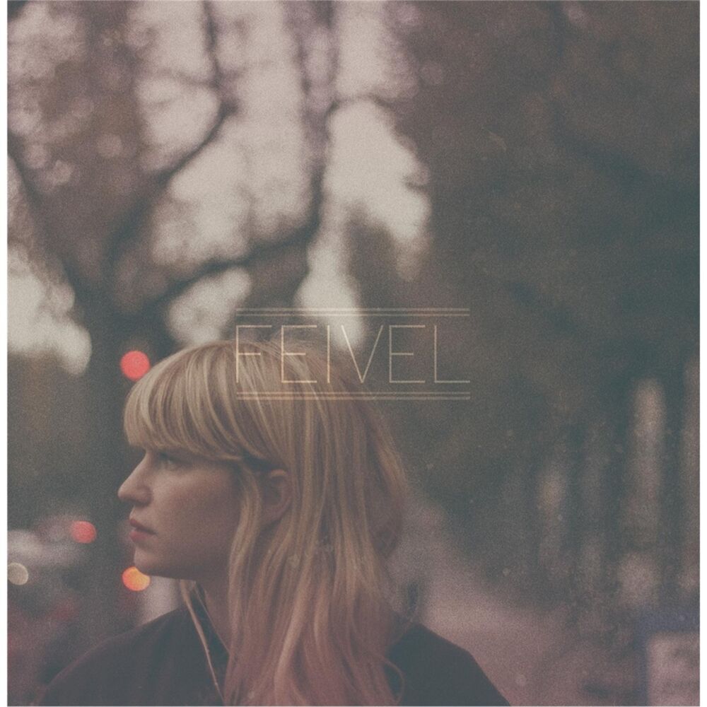Picture of Feivel