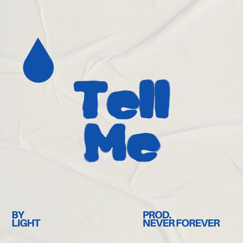 Tell Me