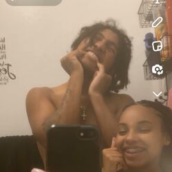Cover of Mr. Make It Happen