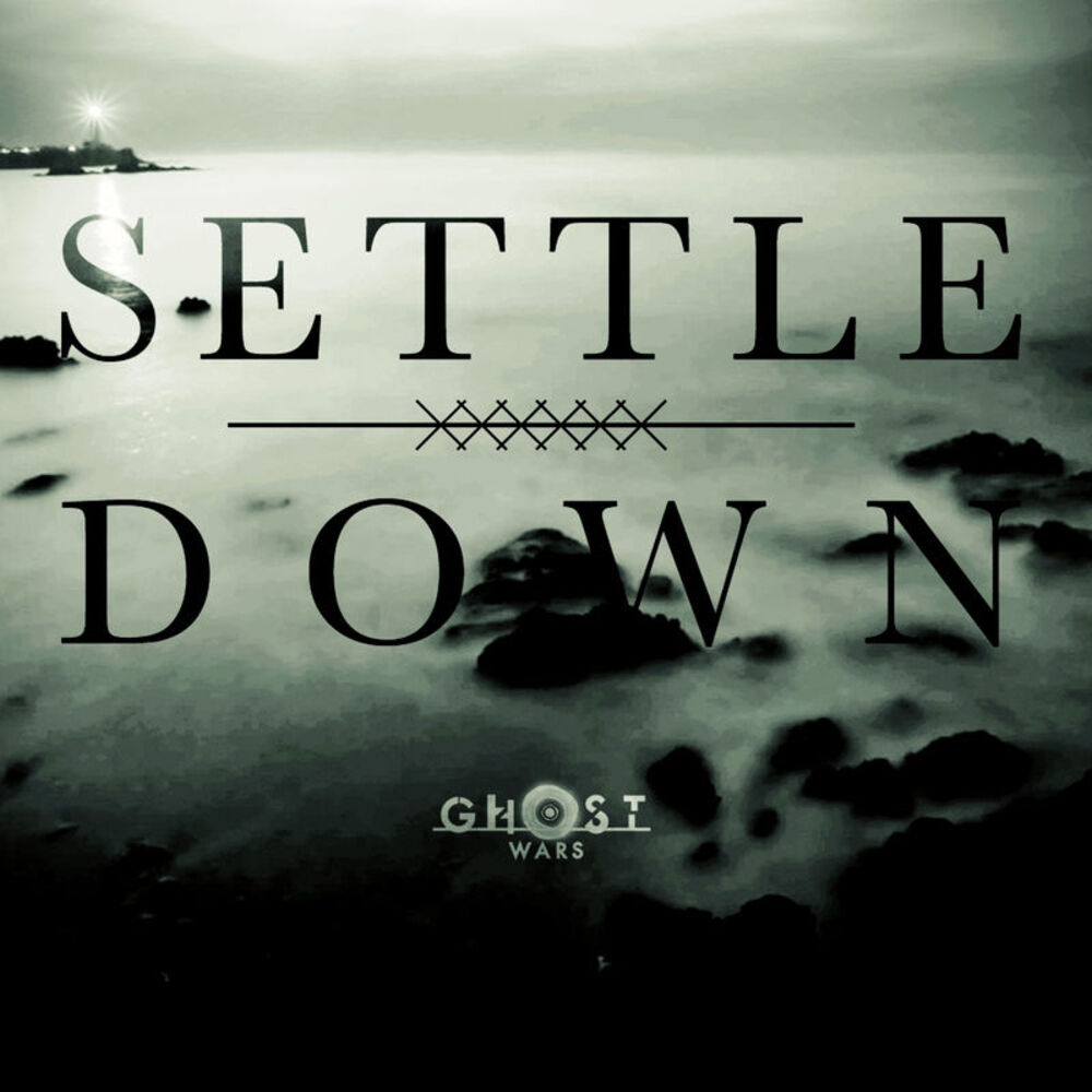 Picture of Settle Down