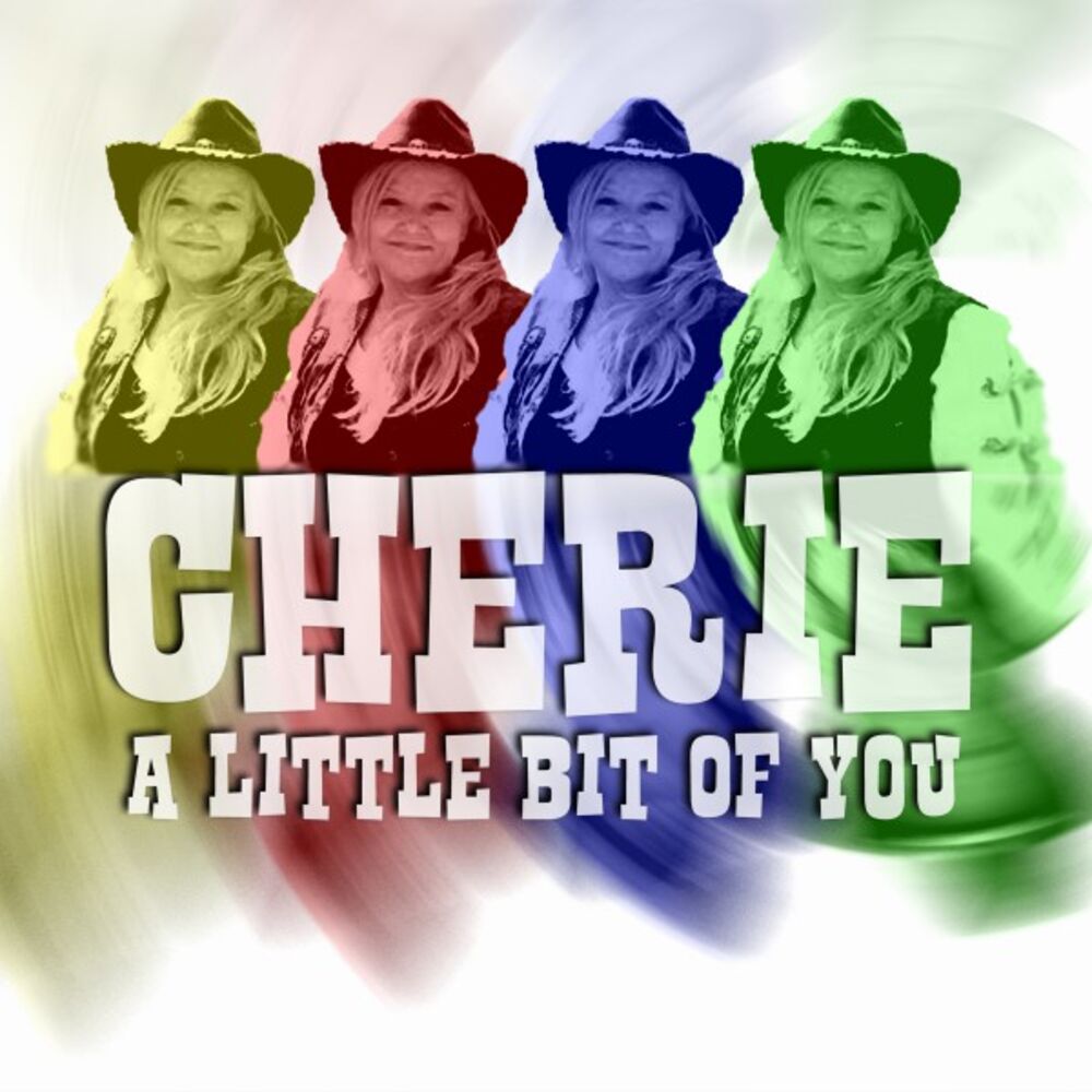 Picture of A Little Bit of You