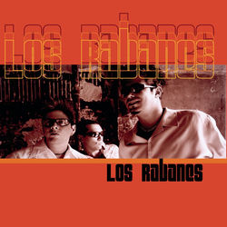 Capa de Perfidia