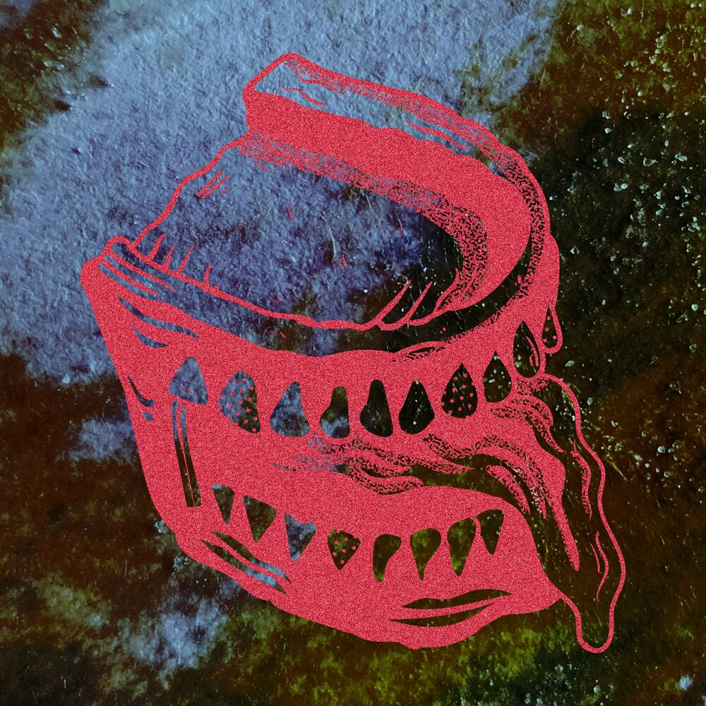 Picture of Antagonist