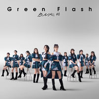 BNK48: アルバム、曲、コンサート | Deezer