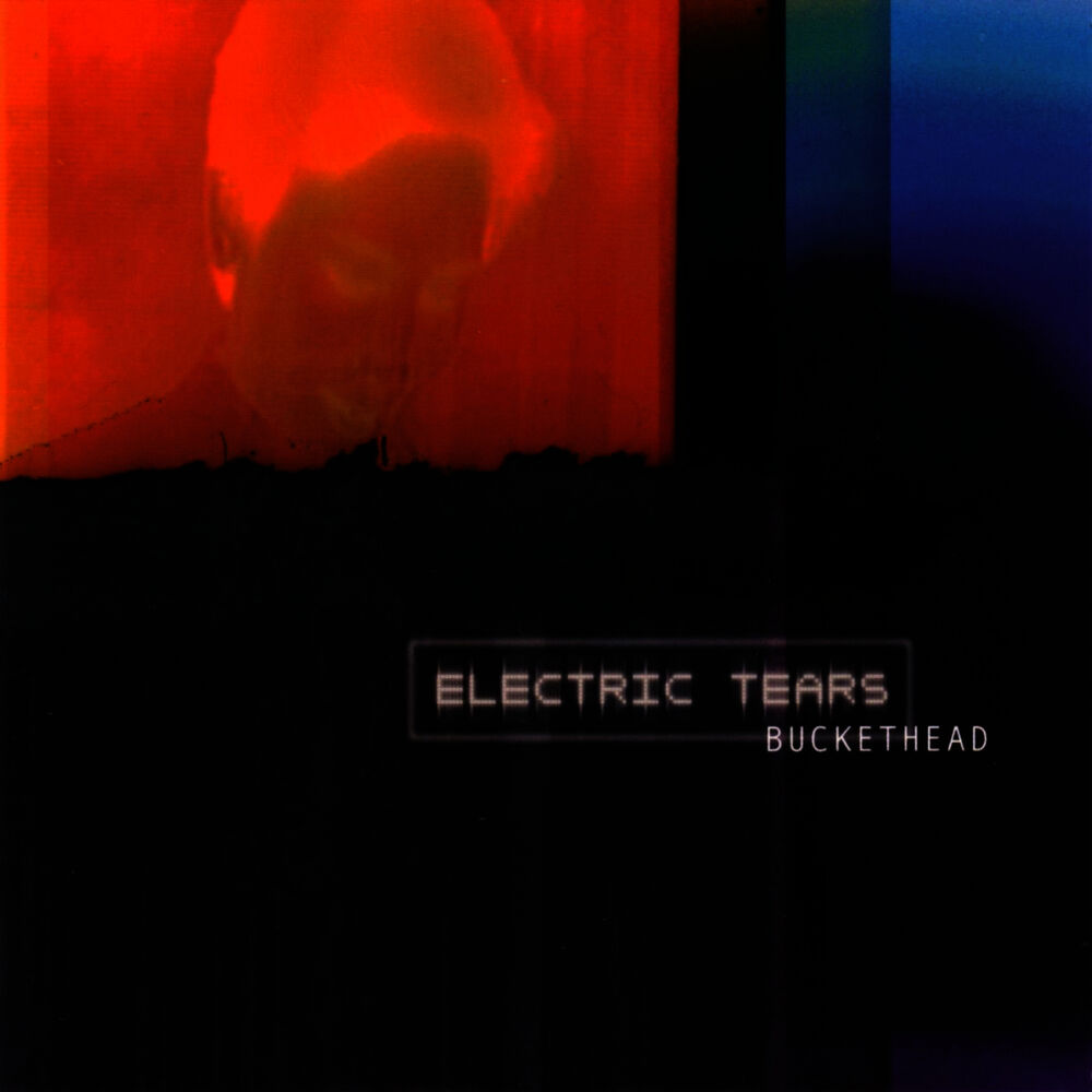 Picture of Electric Tears