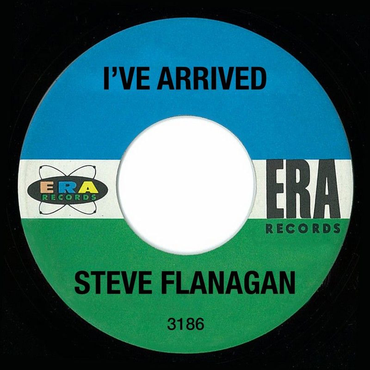 Steve Flanagan: albums, songs, concerts | Deezer