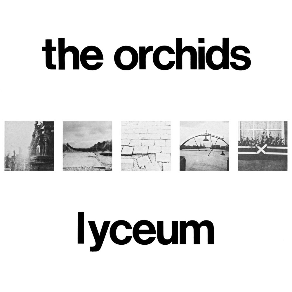 Picture of Lyceum