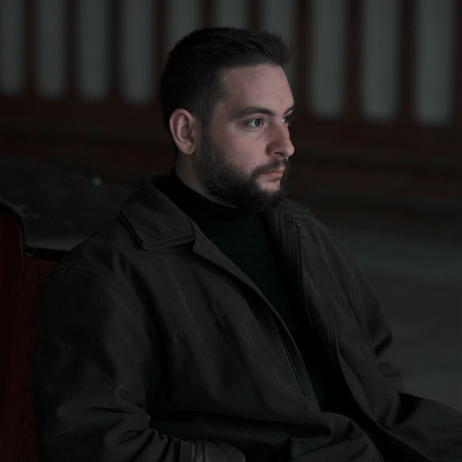 Album cover of Alıştım