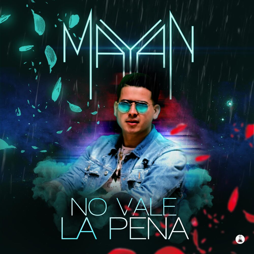 Picture of No Vale la Pena