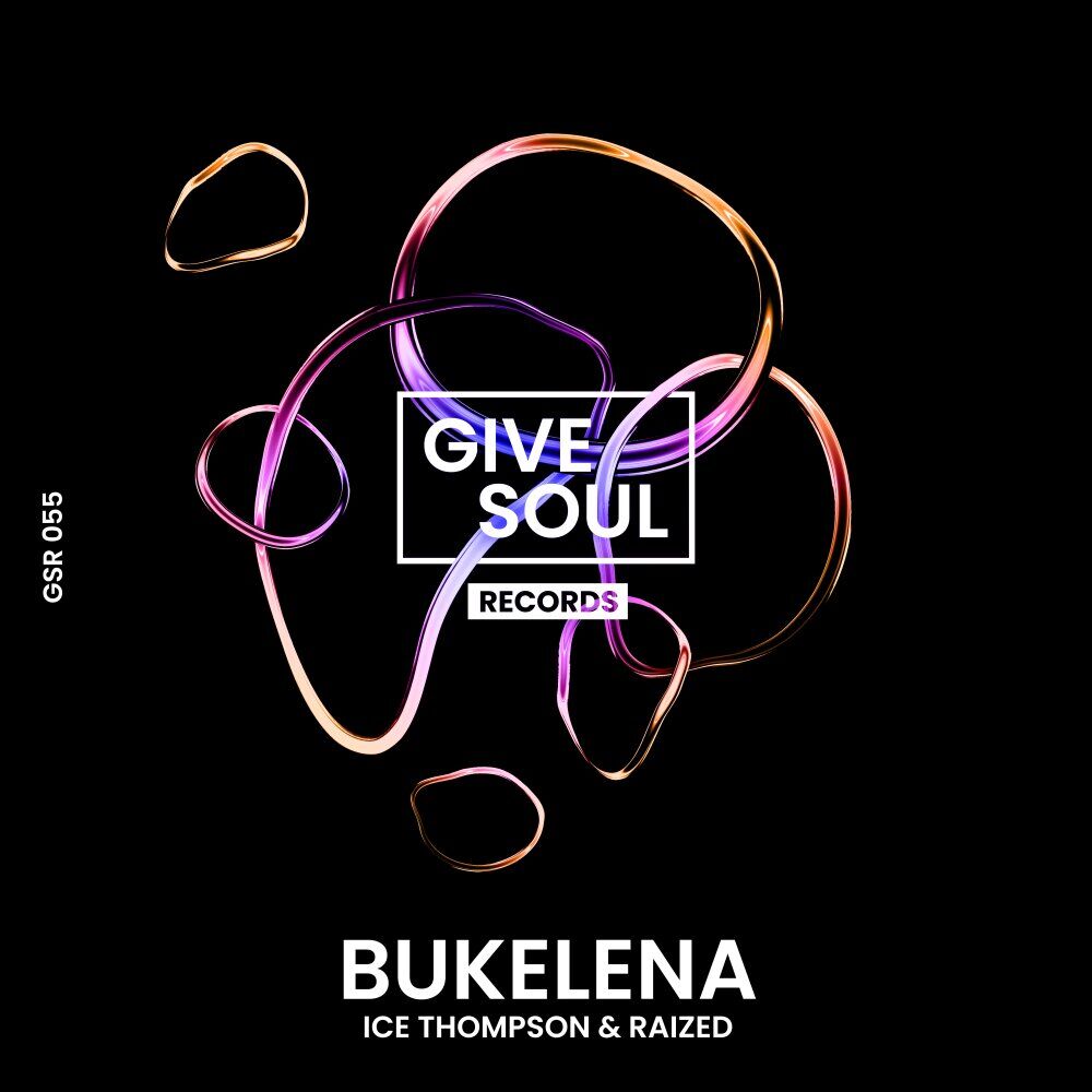 Picture of Bukelena