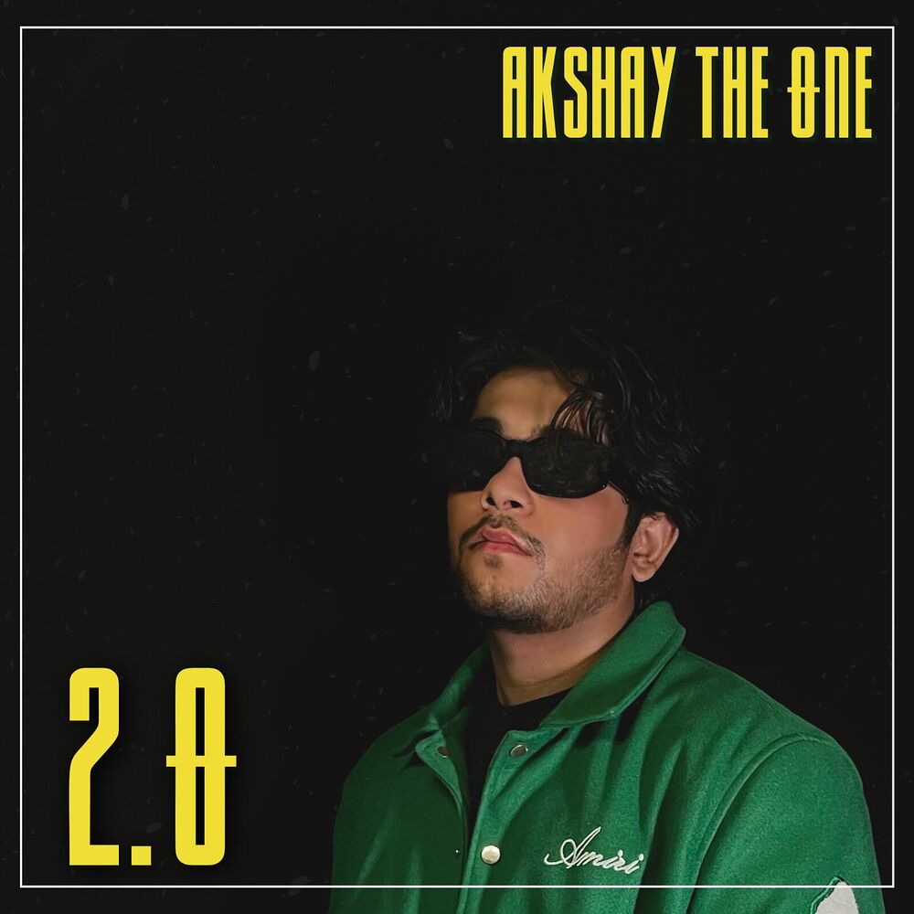 Picture of 2.0