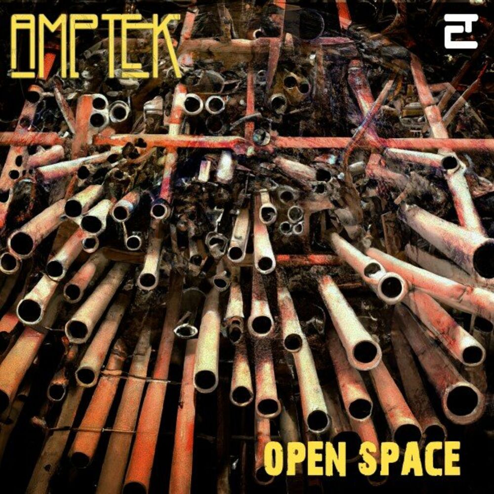 Picture of Open Space