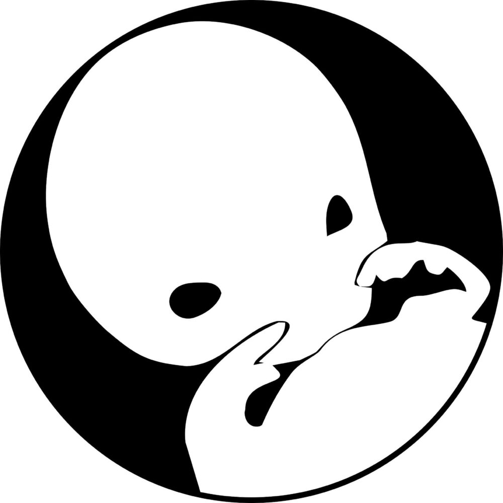 Picture of Módulo Experimental Zero - EP