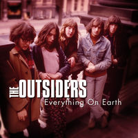 The Outsiders: álbuns, músicas, shows | Deezer