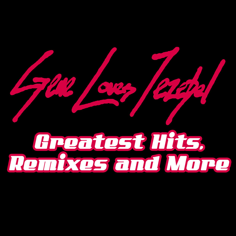 Picture of Greatest Hits, Remixes & More