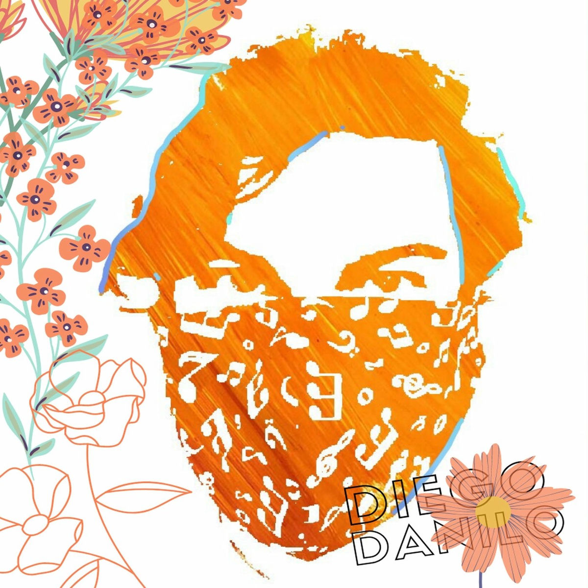 Album cover of Se Imunize do Desamor