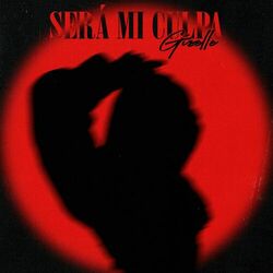 Cover of Será Mi Culpa