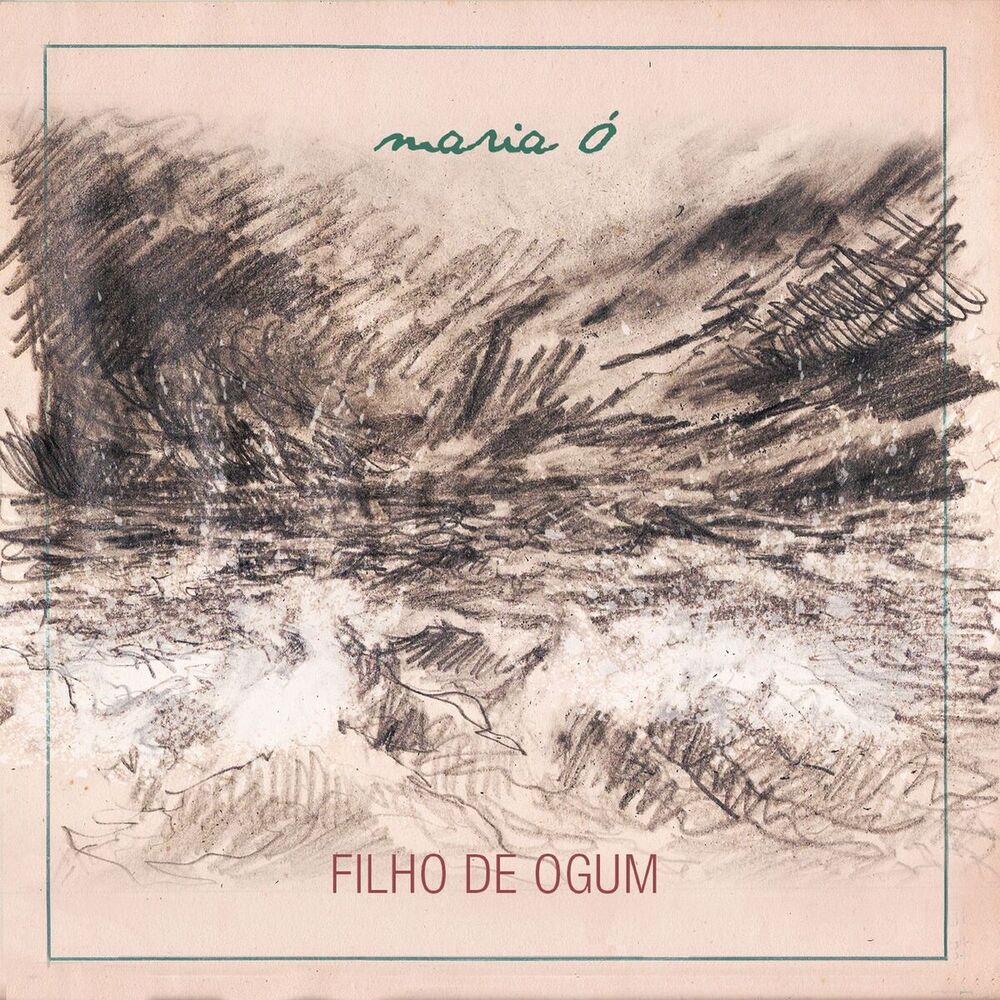 Picture of Filho de Ogum