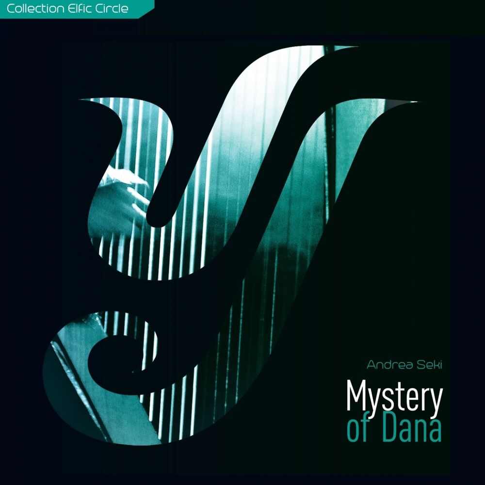 Picture of Mystery of Dana