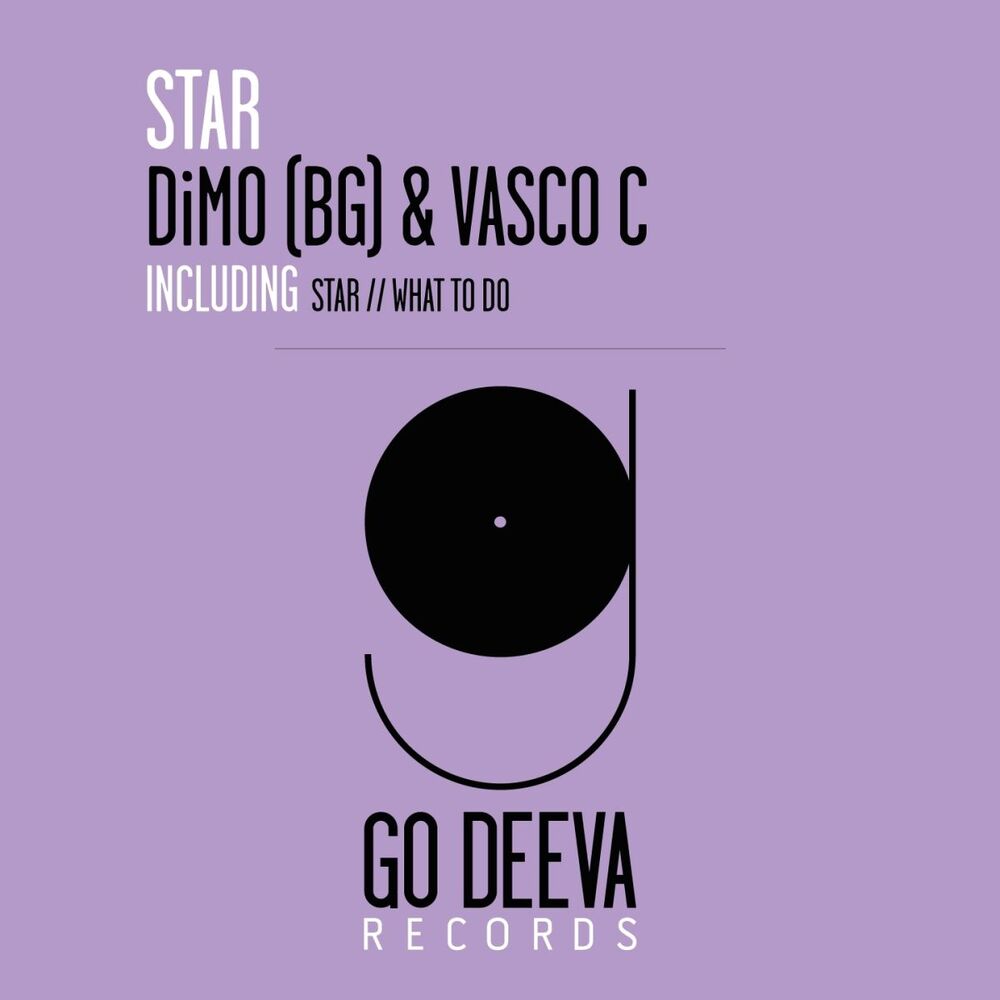 Picture of Star