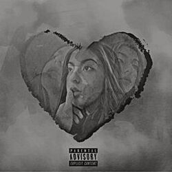 Cover of Tragedy
