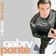 Time To Rock (Roberto Molinaro Radio Mix) by Gabry Ponte album cover