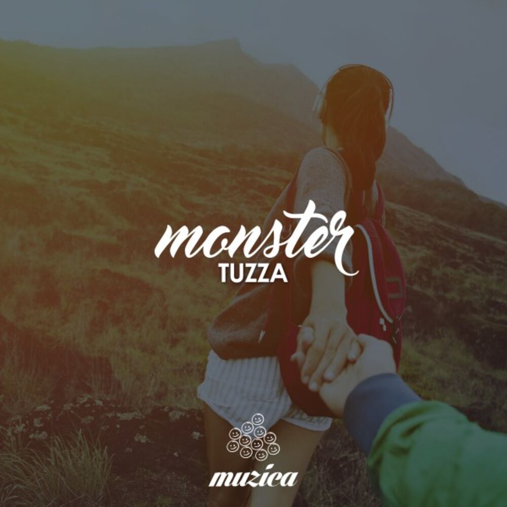 Picture of Monster