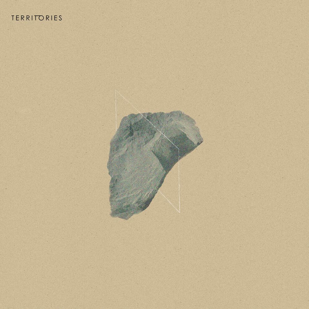 Picture of Territories