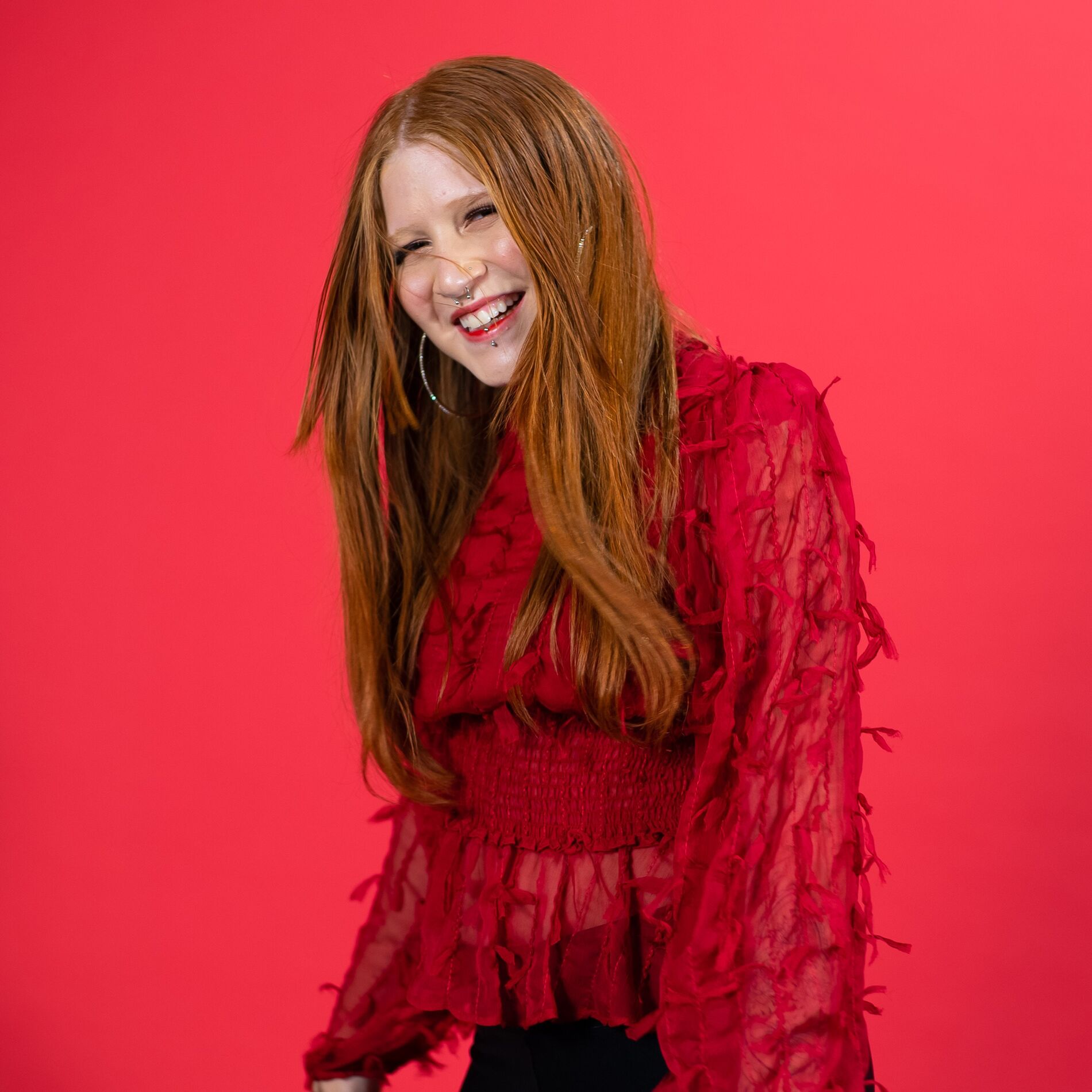 Album cover of Refúgio