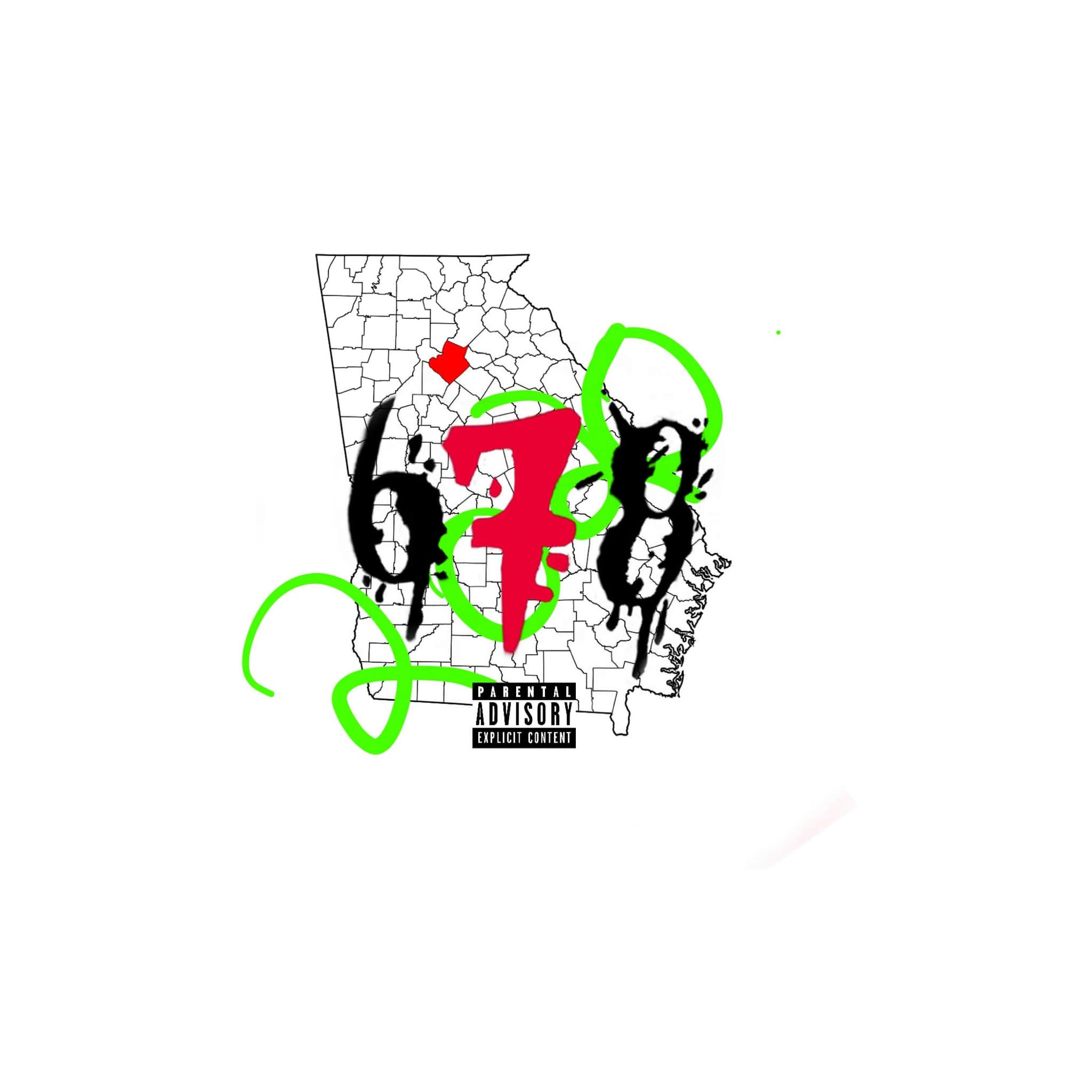 Album cover of 678 2020