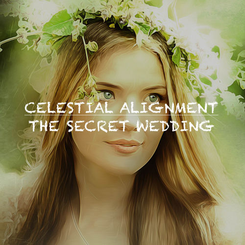 The Secret Wedding (From "Braveheart")