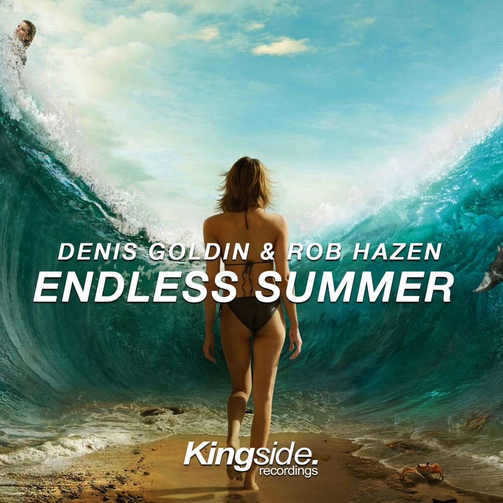 Picture of Endless Summer