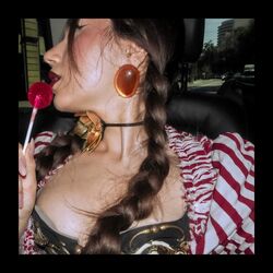 Cover of Bag Of Hearts