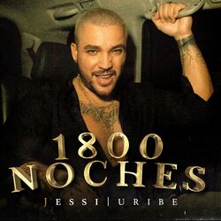 1800 Noches