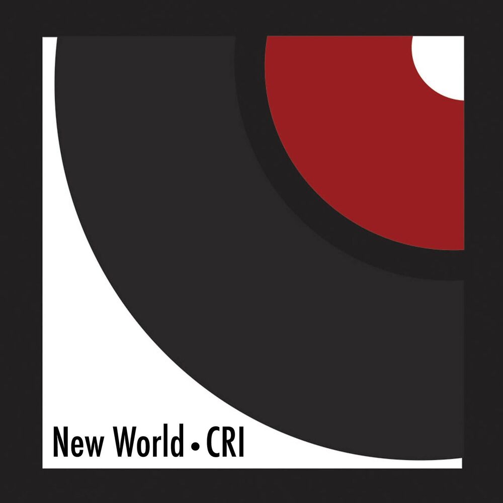 Picture of William Sydeman & Ramiro Cortés: Chamber Works
