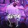 Grita