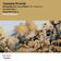 String Quartet No. 12 in F Major, Op. 96, B. 179 "The American": IV. Finale: Vivace ma non troppo