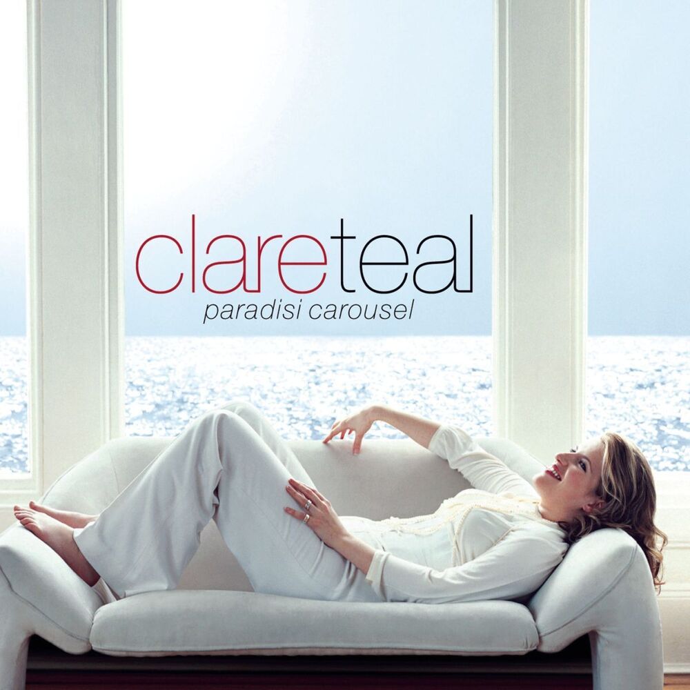 Picture of Paradisi Carousel