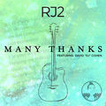 Many Thanks