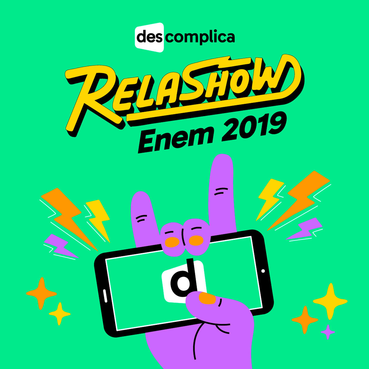 Album cover of Explodiu